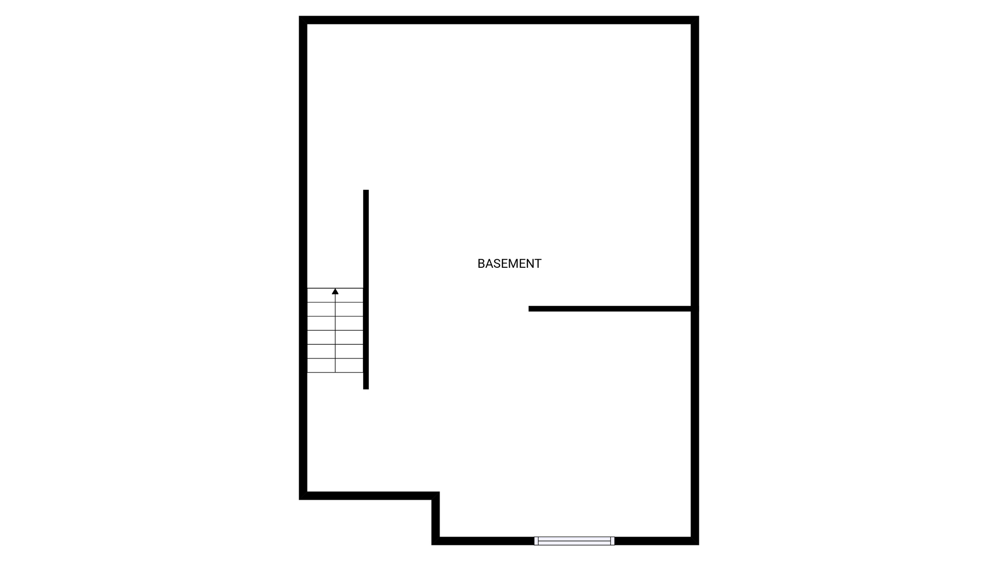 MAPLE MOUNTAIN - Residential