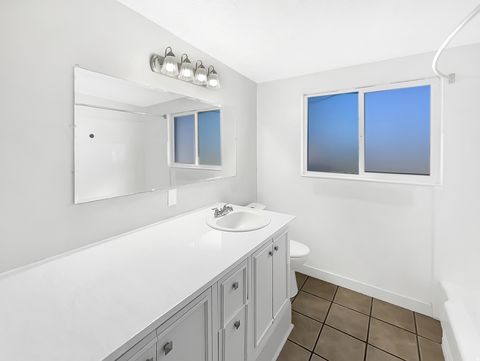 Tiny photo for 4299 S MONROE BLVD, South Ogden, UT 84403 (MLS # 2129406)