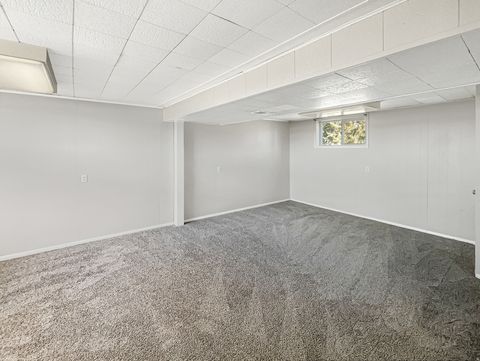 Tiny photo for 4299 S MONROE BLVD, South Ogden, UT 84403 (MLS # 2129406)