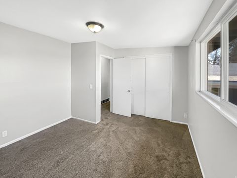 Tiny photo for 4299 S MONROE BLVD, South Ogden, UT 84403 (MLS # 2129406)