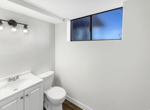 Tiny photo for 4299 S MONROE BLVD, South Ogden, UT 84403 (MLS # 2129406)