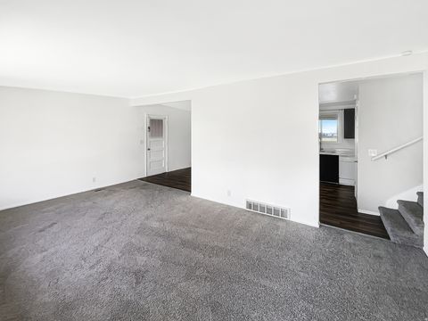 Tiny photo for 4299 S MONROE BLVD, South Ogden, UT 84403 (MLS # 2129406)