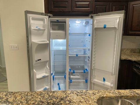 Tiny photo for 3398 S LOGAN AVE AVE W #4, West Haven, UT 84401 (MLS # 2137107)