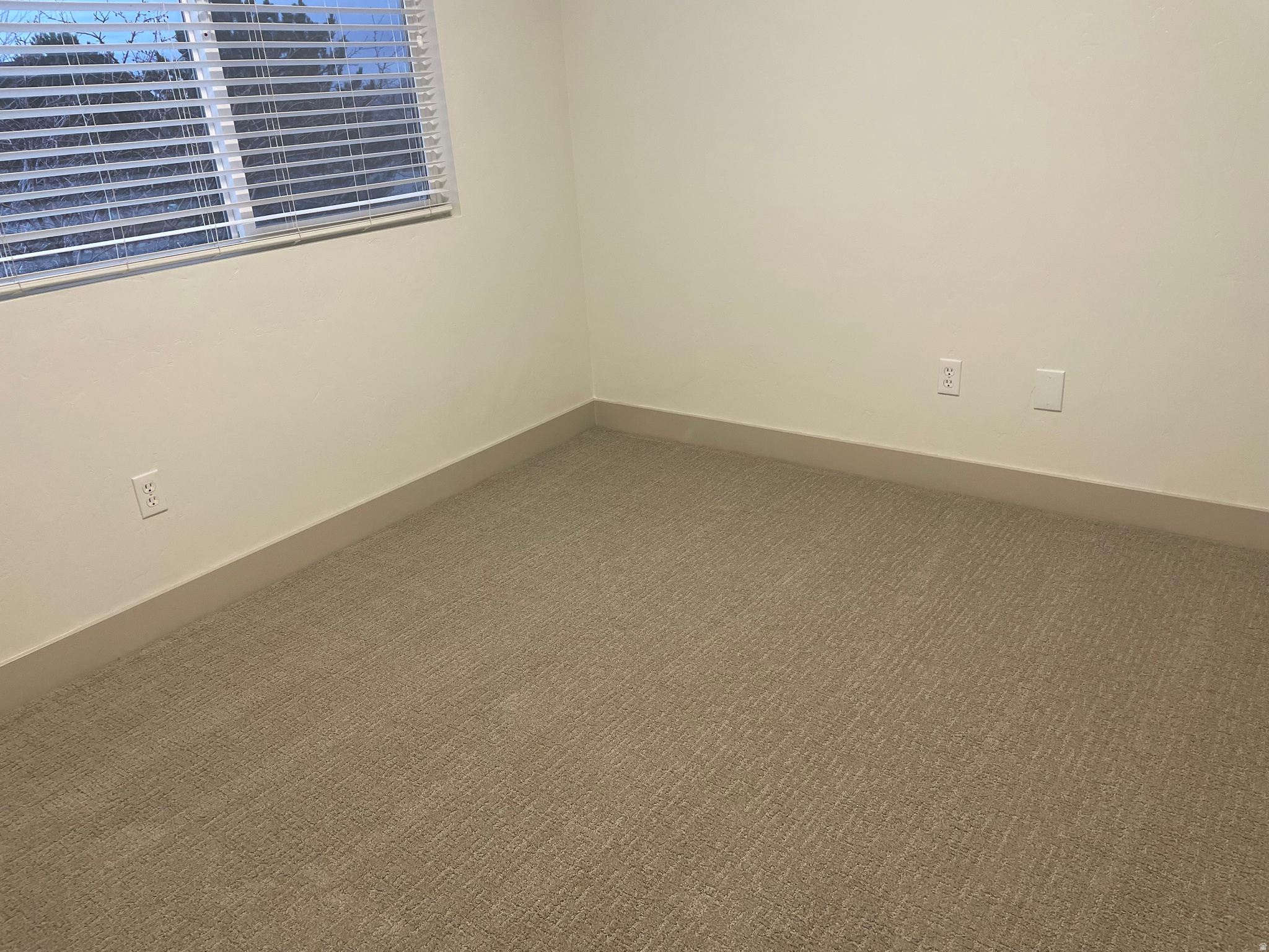 RIVERBEND TOWNHOMES - Residential