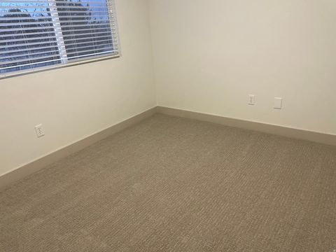 Tiny photo for 3398 S LOGAN AVE AVE W #4, West Haven, UT 84401 (MLS # 2137107)