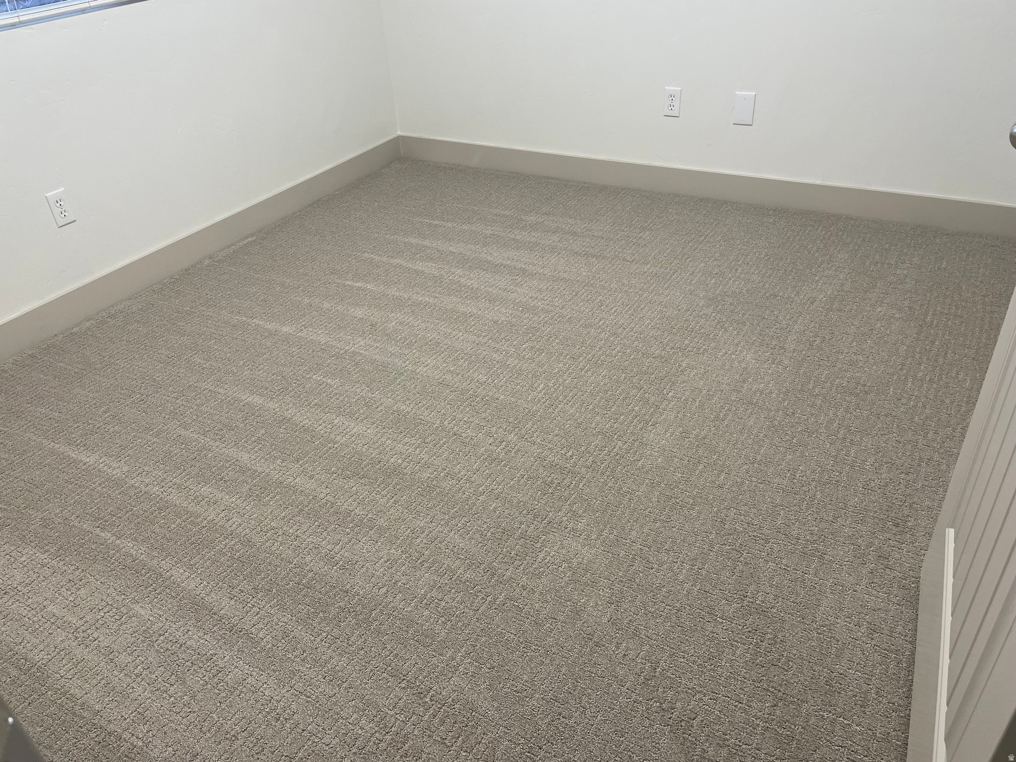 RIVERBEND TOWNHOMES - Residential