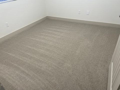 Tiny photo for 3398 S LOGAN AVE AVE W #4, West Haven, UT 84401 (MLS # 2137107)