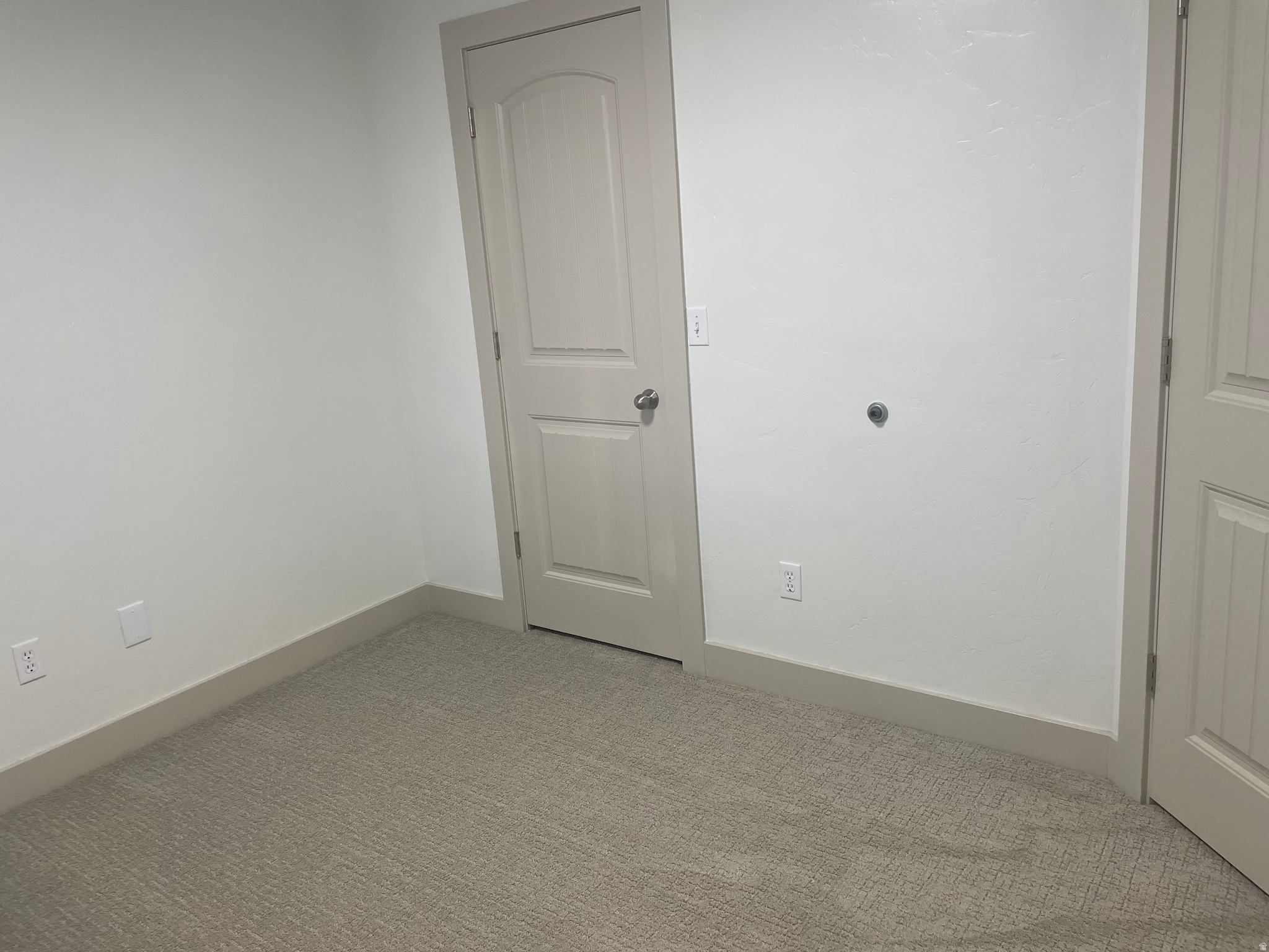 RIVERBEND TOWNHOMES - Residential