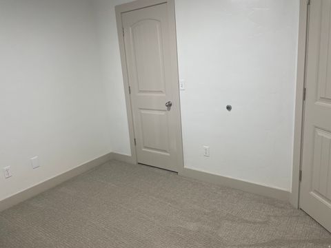 Tiny photo for 3398 S LOGAN AVE AVE W #4, West Haven, UT 84401 (MLS # 2137107)