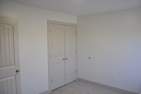 Tiny photo for 3398 S LOGAN AVE AVE W #4, West Haven, UT 84401 (MLS # 2137107)