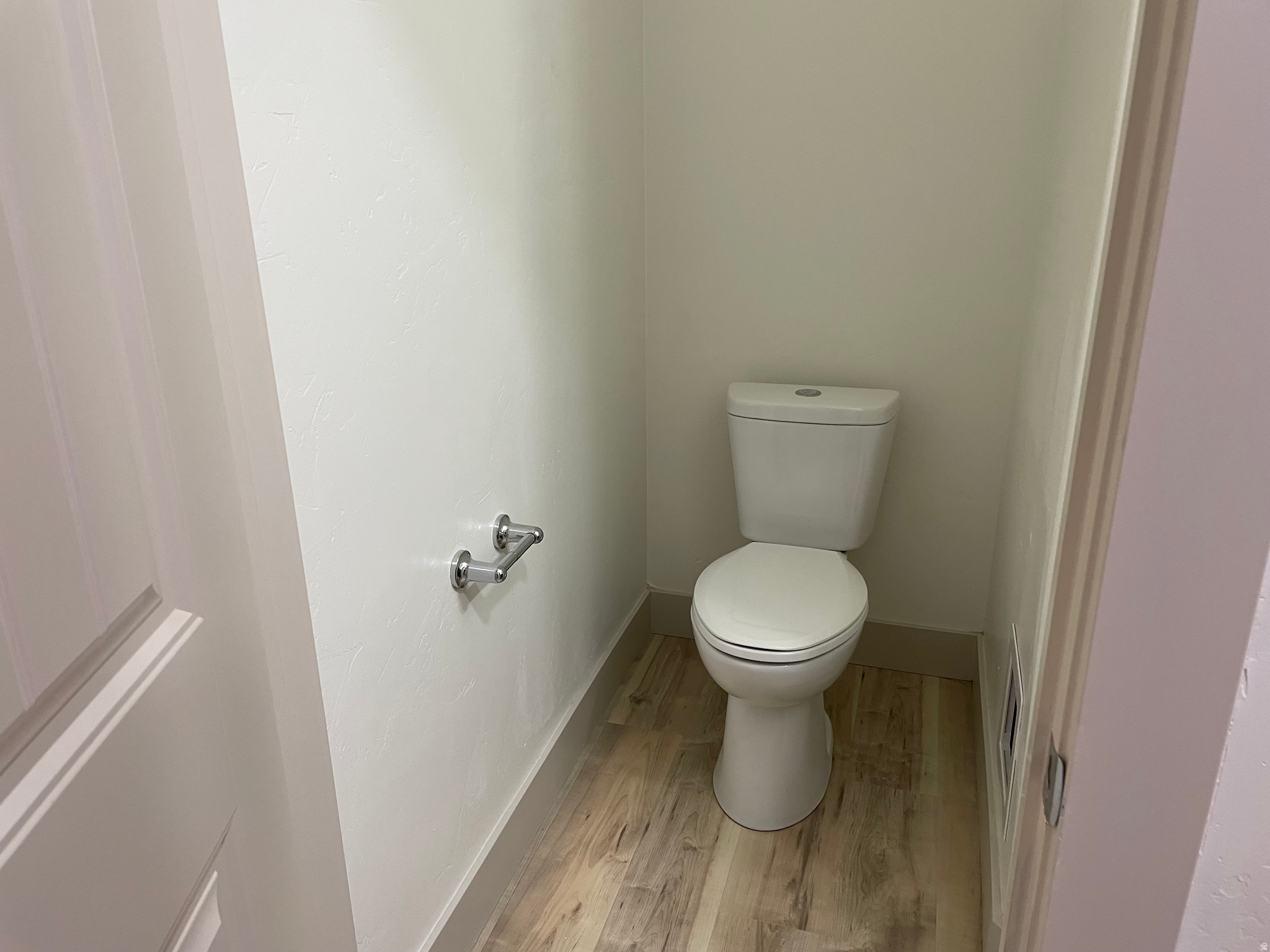 RIVERBEND TOWNHOMES - Residential