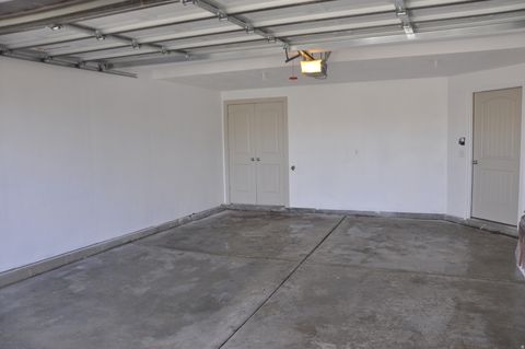 Tiny photo for 3398 S LOGAN AVE AVE W #4, West Haven, UT 84401 (MLS # 2137107)