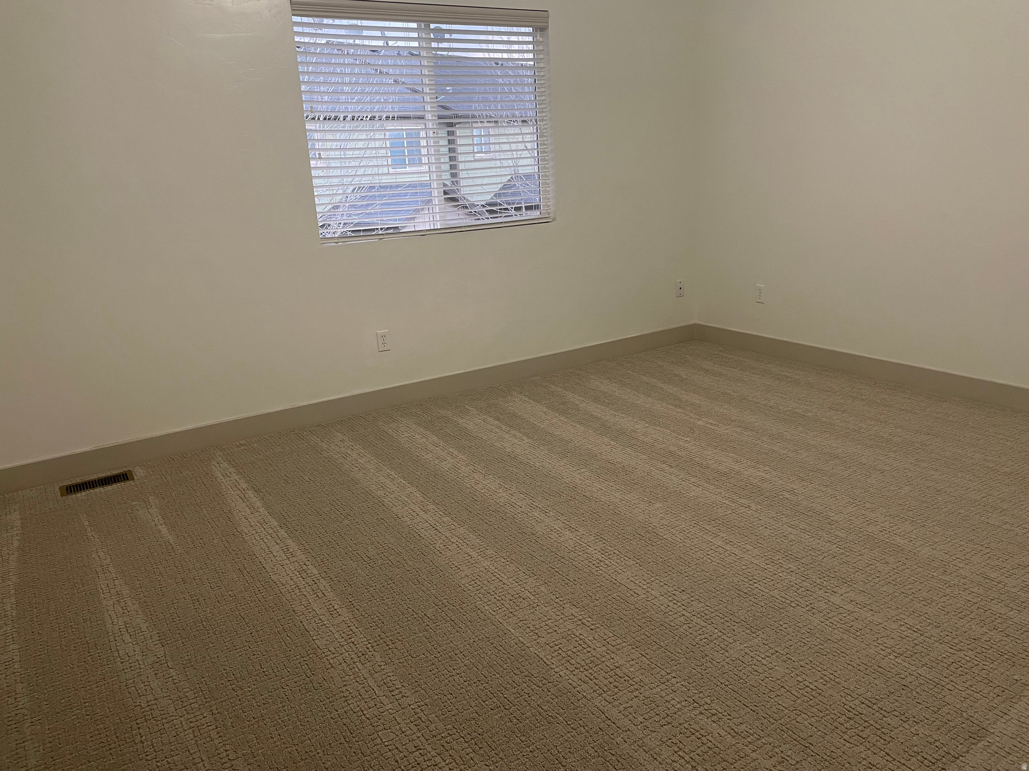 RIVERBEND TOWNHOMES - Residential