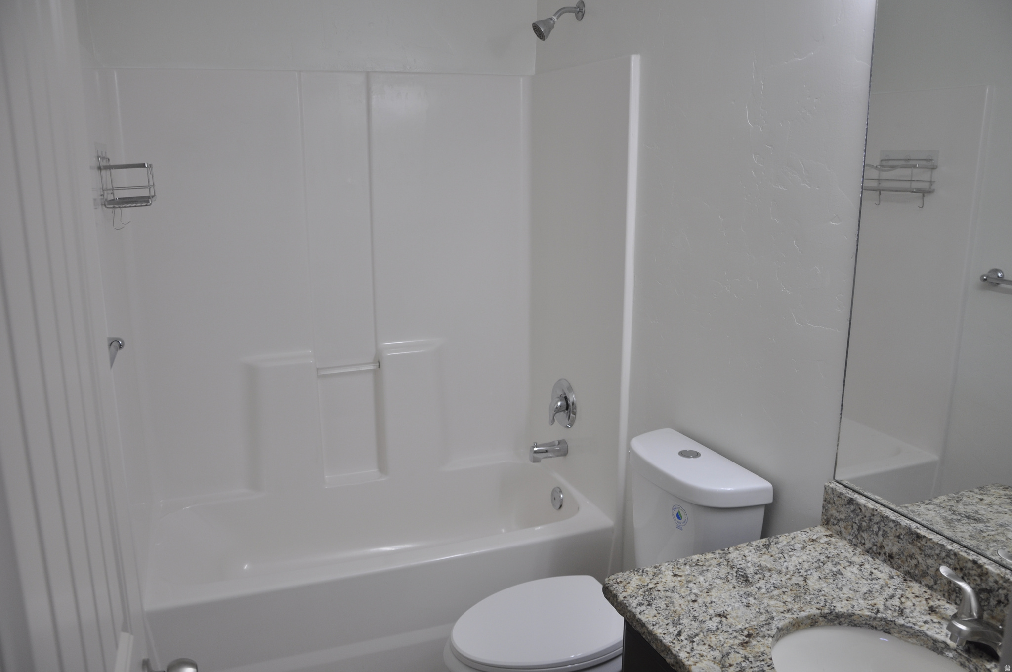 RIVERBEND TOWNHOMES - Residential