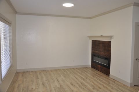 Tiny photo for 3398 S LOGAN AVE AVE W #4, West Haven, UT 84401 (MLS # 2137107)