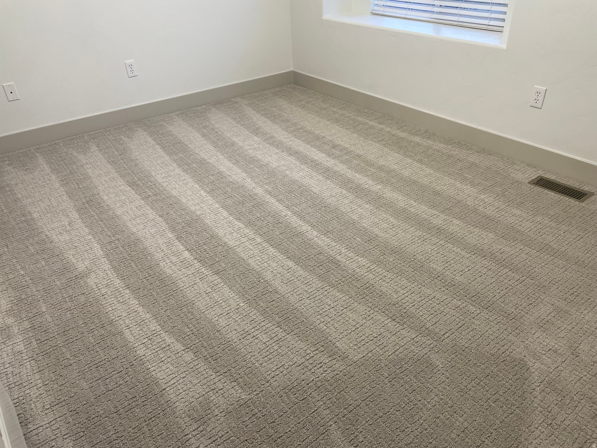 RIVERBEND TOWNHOMES - Residential