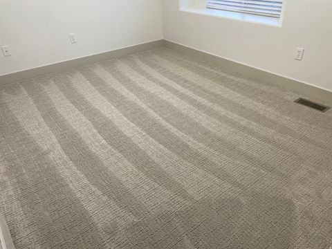 Tiny photo for 3398 S LOGAN AVE AVE W #4, West Haven, UT 84401 (MLS # 2137107)