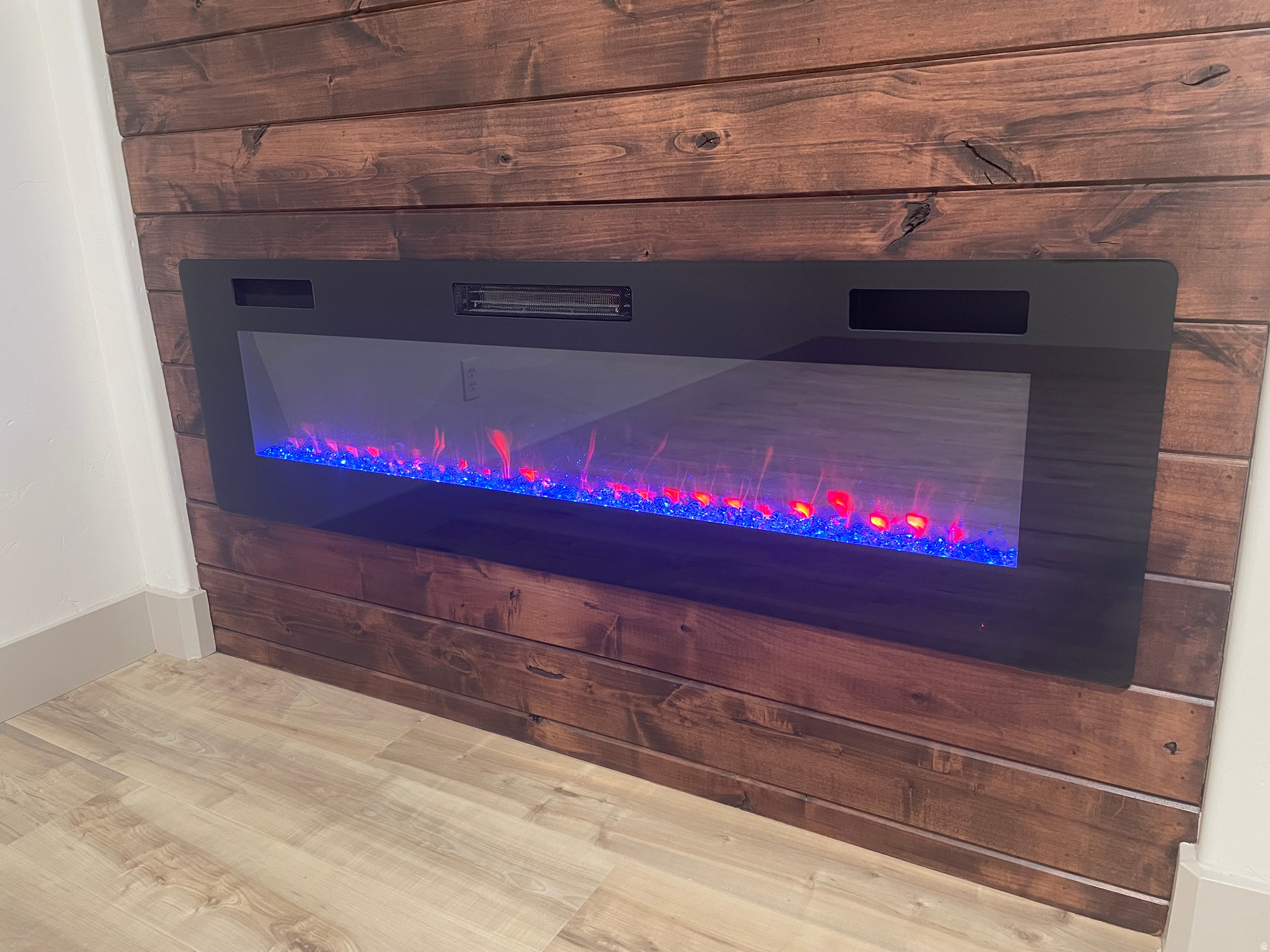 RIVERBEND TOWNHOMES - Residential