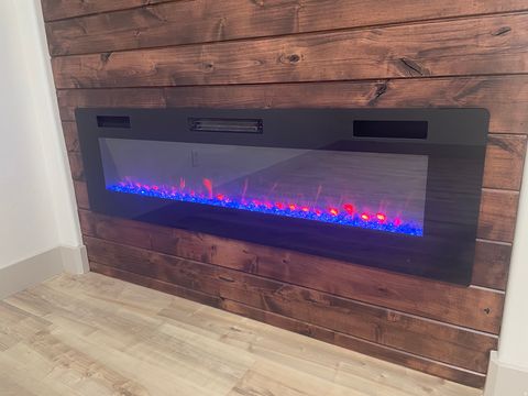 Tiny photo for 3398 S LOGAN AVE AVE W #4, West Haven, UT 84401 (MLS # 2137107)