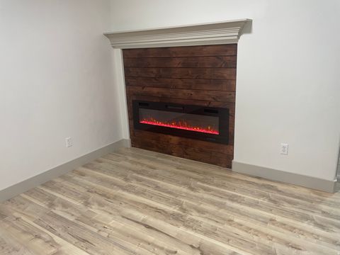 Tiny photo for 3398 S LOGAN AVE AVE W #4, West Haven, UT 84401 (MLS # 2137107)