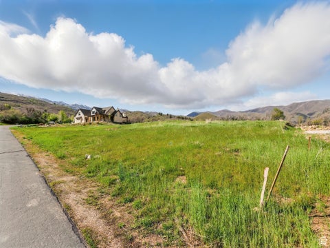 Tiny photo for 239 SOUTH MEADOW DR #10, Springville, UT 84663 (MLS # 2084225)