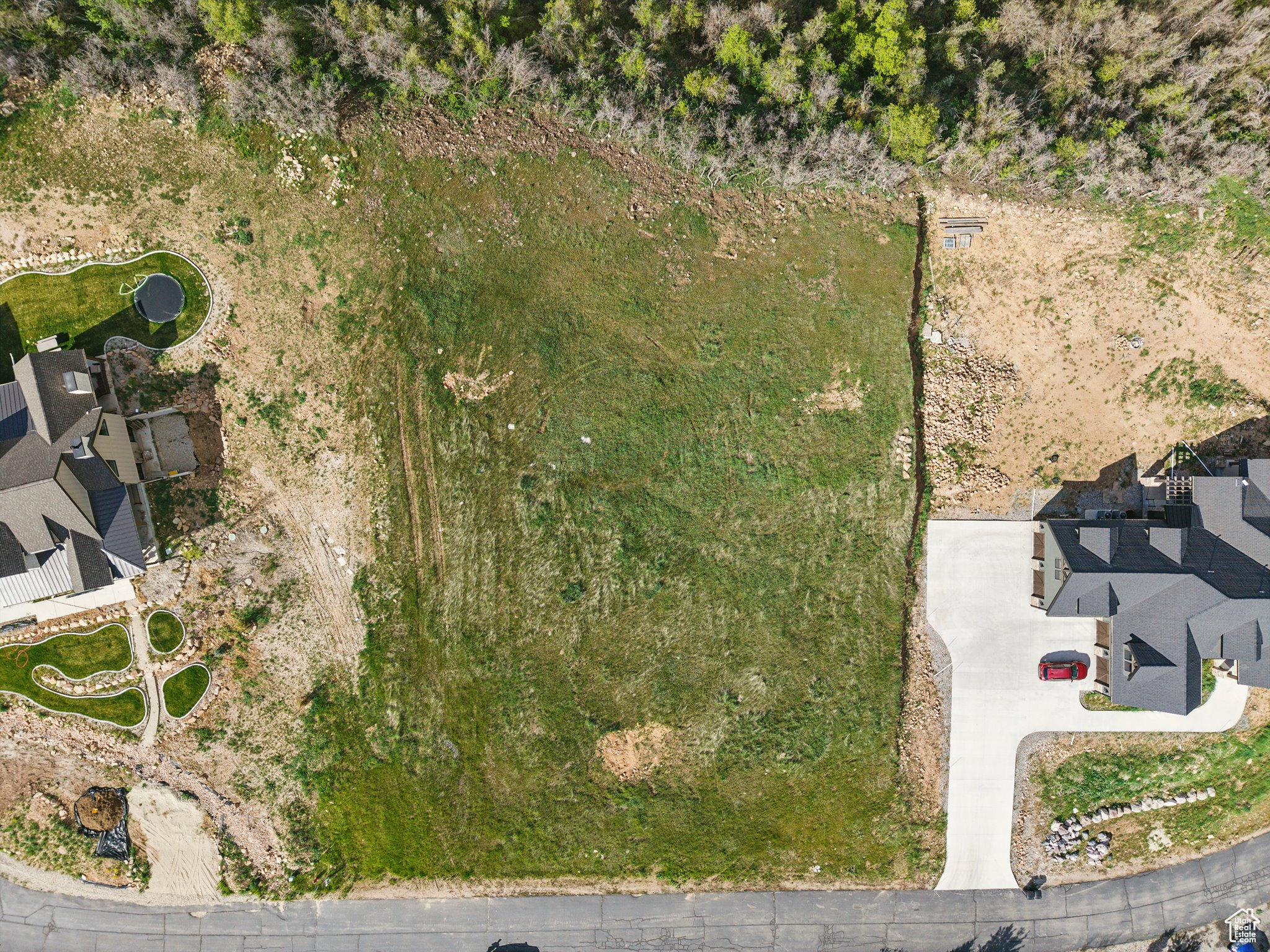 239 South Meadow Dr #10, Springville, Utah image 8