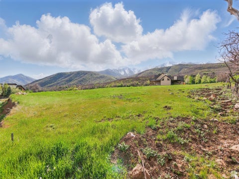 Tiny photo for 239 SOUTH MEADOW DR #10, Springville, UT 84663 (MLS # 2084225)