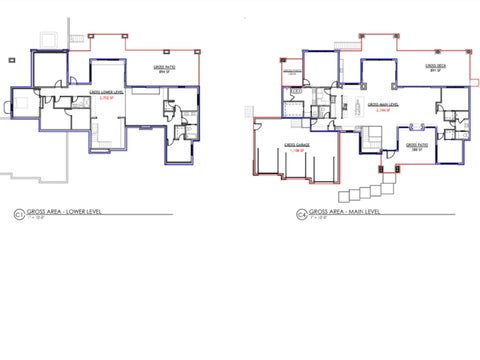 Tiny photo for 239 SOUTH MEADOW DR #10, Springville, UT 84663 (MLS # 2084225)