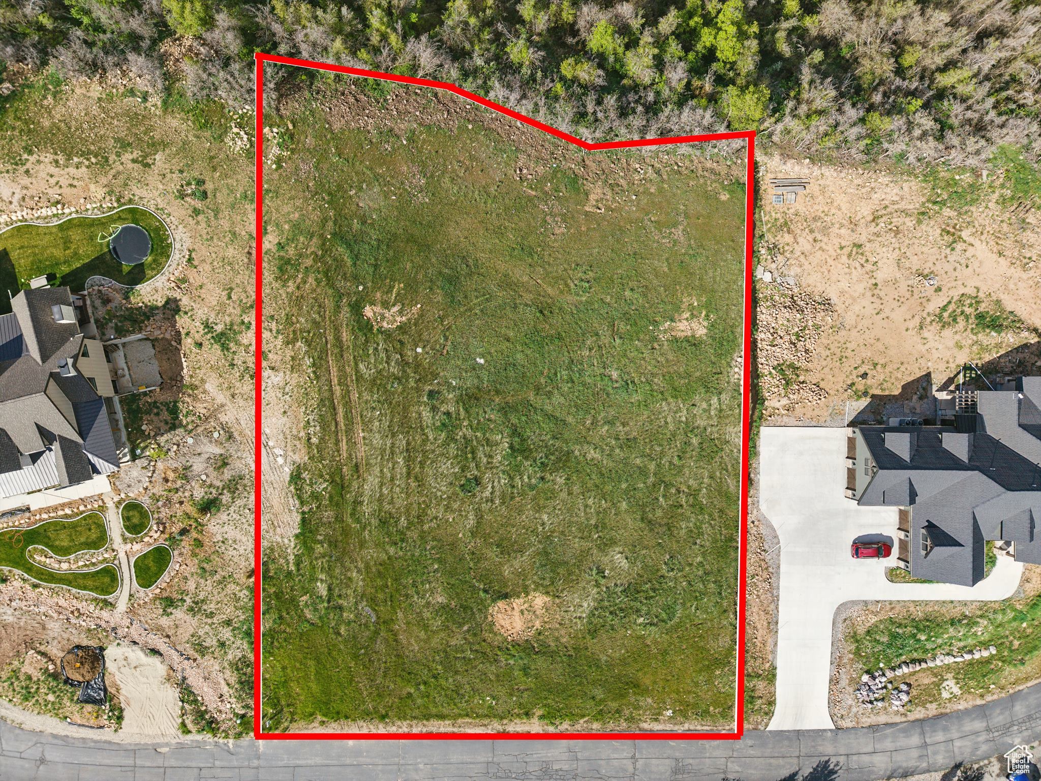 239 South Meadow Dr #10, Springville, Utah image 3