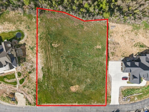 Tiny photo for 239 SOUTH MEADOW DR #10, Springville, UT 84663 (MLS # 2084225)