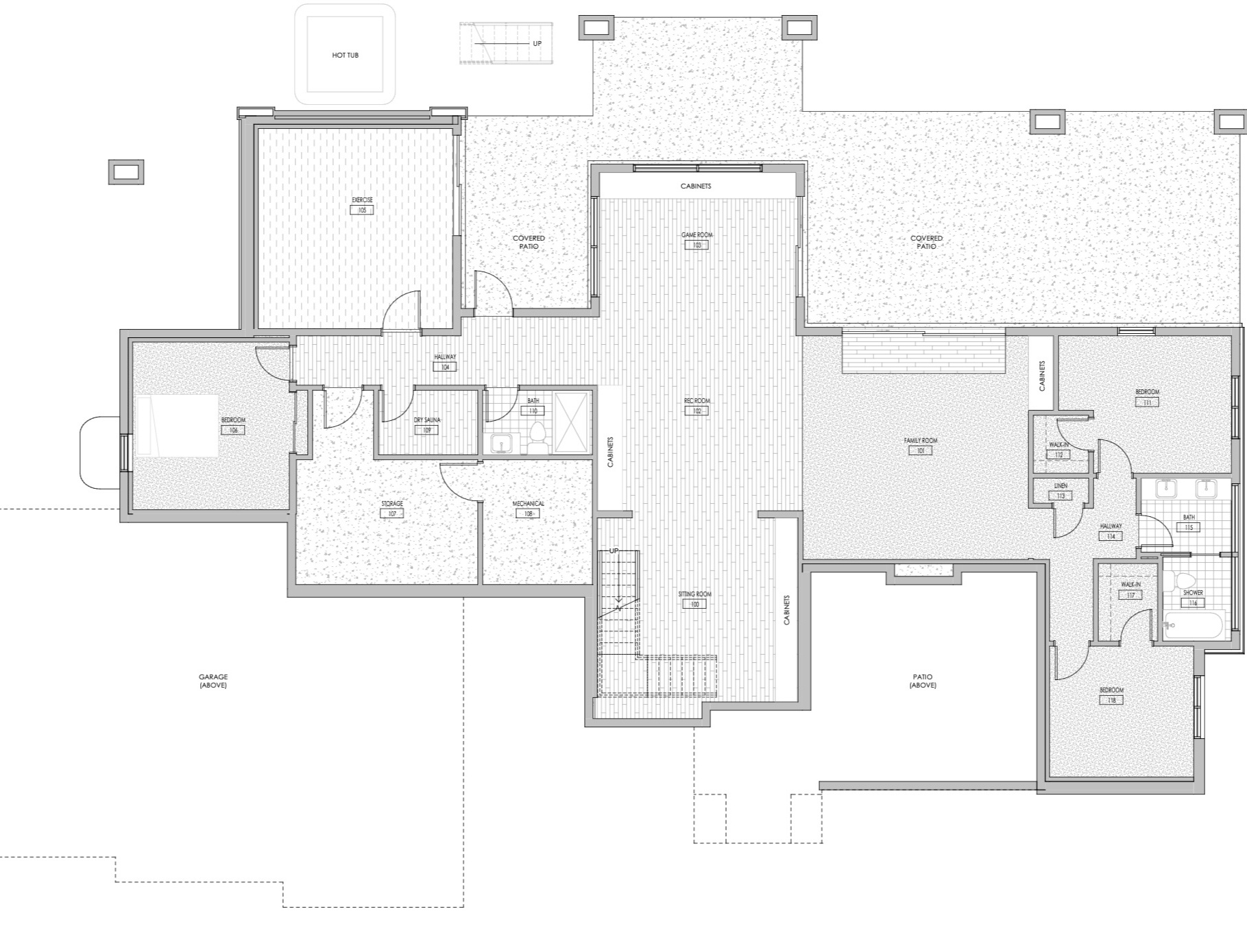 239 South Meadow Dr #10, Springville, Utah image 20
