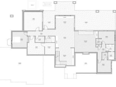 Tiny photo for 239 SOUTH MEADOW DR #10, Springville, UT 84663 (MLS # 2084225)