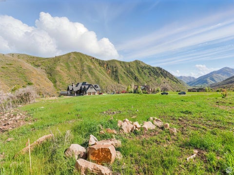 Tiny photo for 239 SOUTH MEADOW DR #10, Springville, UT 84663 (MLS # 2084225)