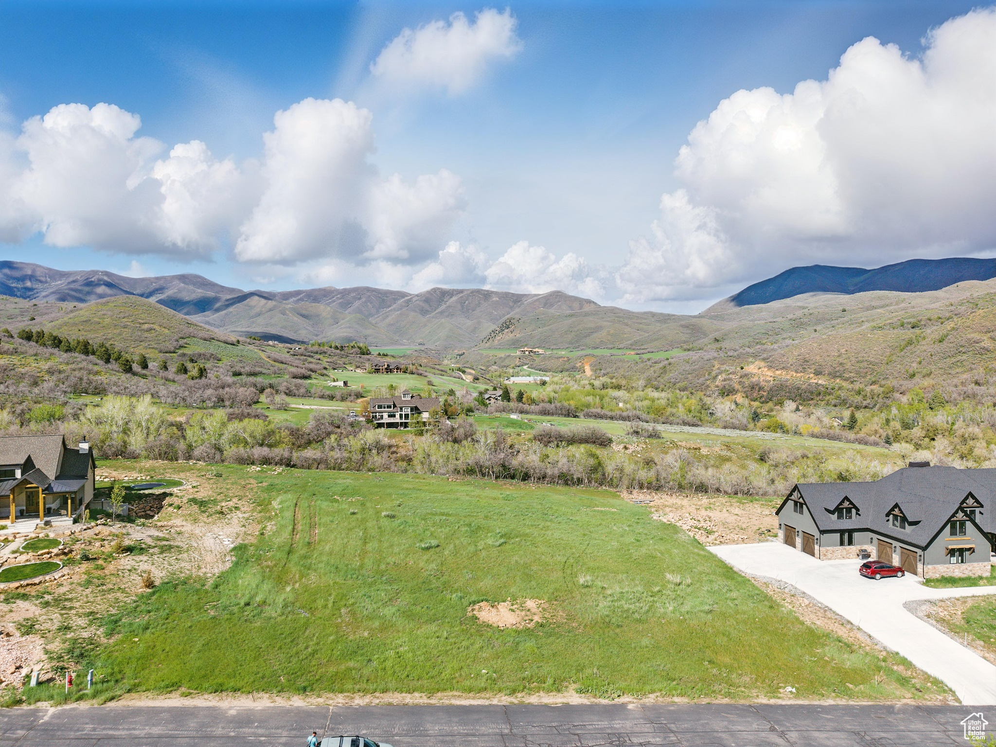 239 South Meadow Dr #10, Springville, Utah image 2