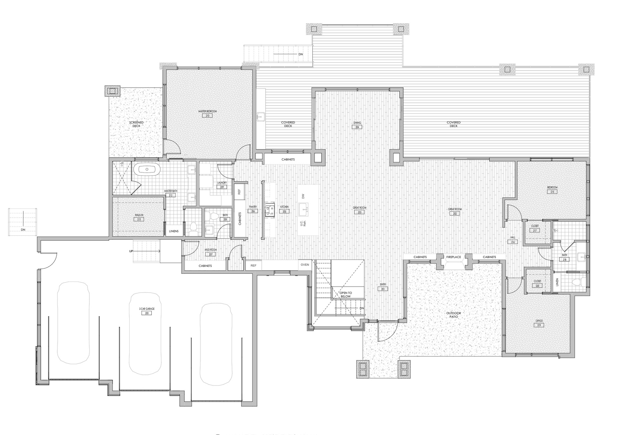 239 South Meadow Dr #10, Springville, Utah image 19
