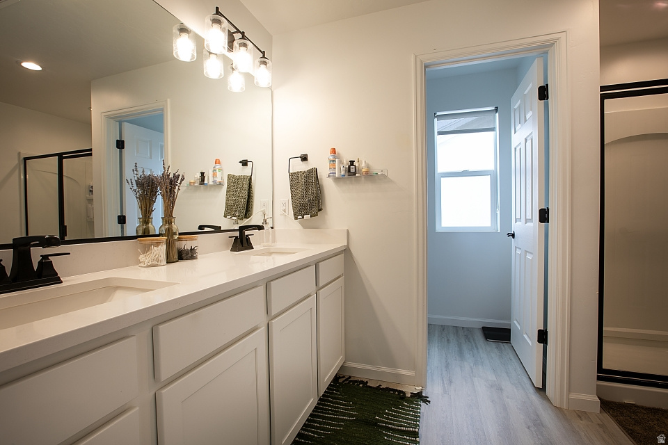 ARROWHEAD PARK - Residential