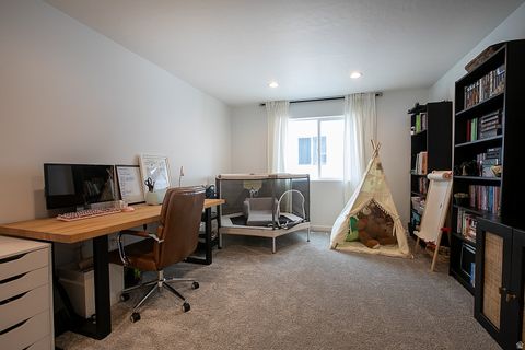 Tiny photo for 1441 N 1130 E, Payson, UT 84651 (MLS # 2141995)