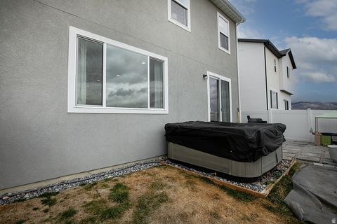 Tiny photo for 1441 N 1130 E, Payson, UT 84651 (MLS # 2141995)