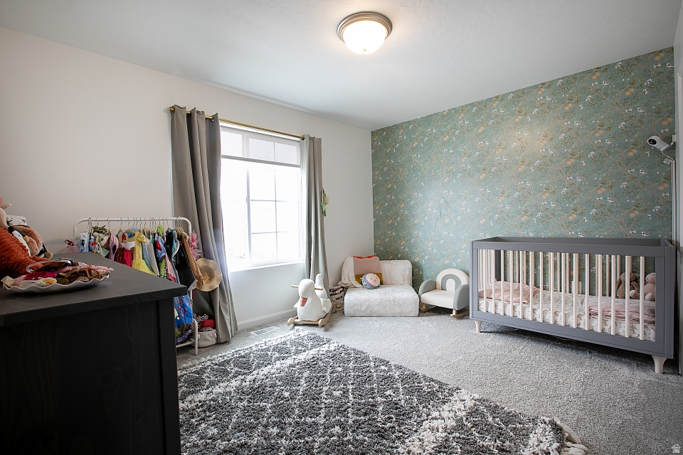 ARROWHEAD PARK - Residential