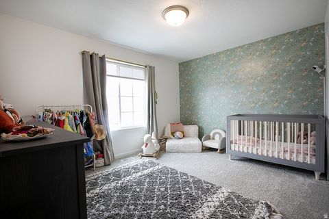 Tiny photo for 1441 N 1130 E, Payson, UT 84651 (MLS # 2141995)