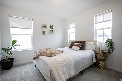 Tiny photo for 1441 N 1130 E, Payson, UT 84651 (MLS # 2141995)