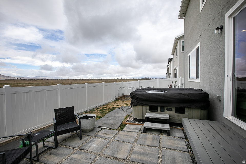 ARROWHEAD PARK - Residential