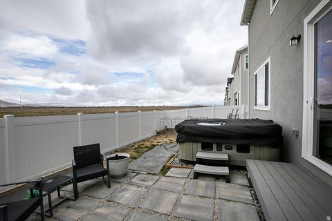 Tiny photo for 1441 N 1130 E, Payson, UT 84651 (MLS # 2141995)