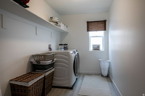 Tiny photo for 1441 N 1130 E, Payson, UT 84651 (MLS # 2141995)