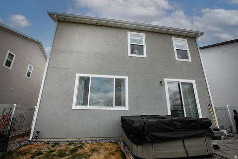 Tiny photo for 1441 N 1130 E, Payson, UT 84651 (MLS # 2141995)