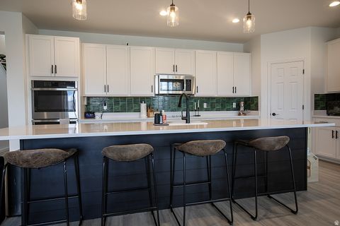 Tiny photo for 1441 N 1130 E, Payson, UT 84651 (MLS # 2141995)