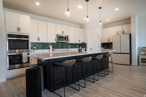 Tiny photo for 1441 N 1130 E, Payson, UT 84651 (MLS # 2141995)