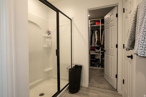 Tiny photo for 1441 N 1130 E, Payson, UT 84651 (MLS # 2141995)