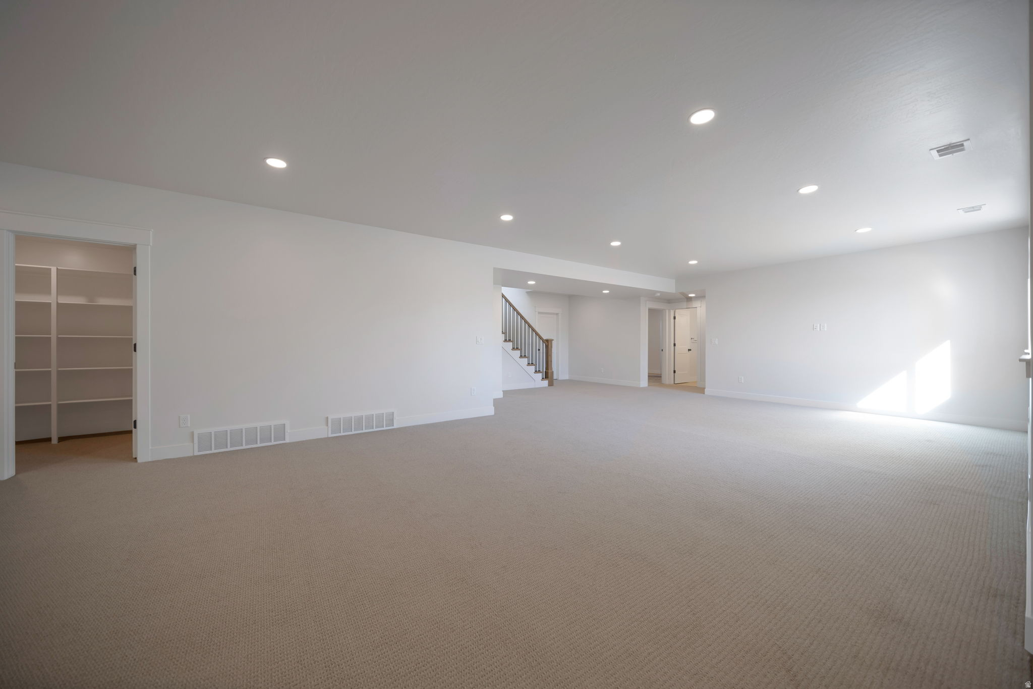 HIDDEN FARM ESTATES - Residential