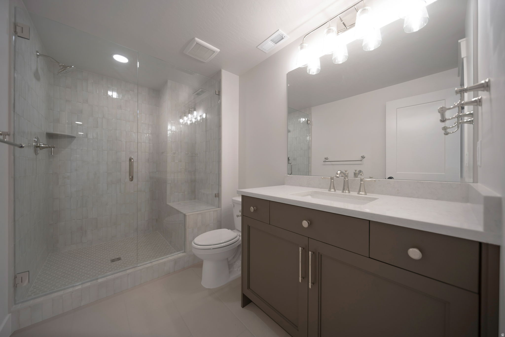 HIDDEN FARM ESTATES - Residential